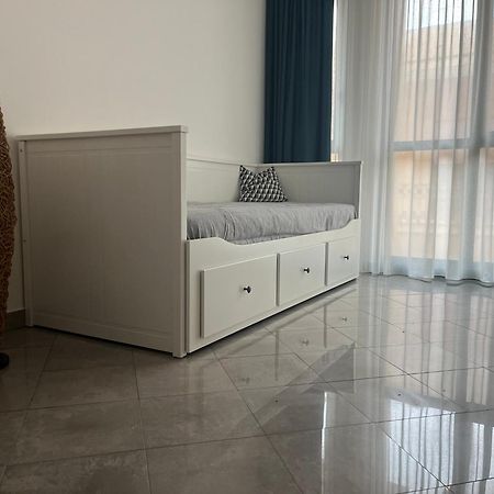 Studio 60 Holiday Galatina Zewnętrze zdjęcie