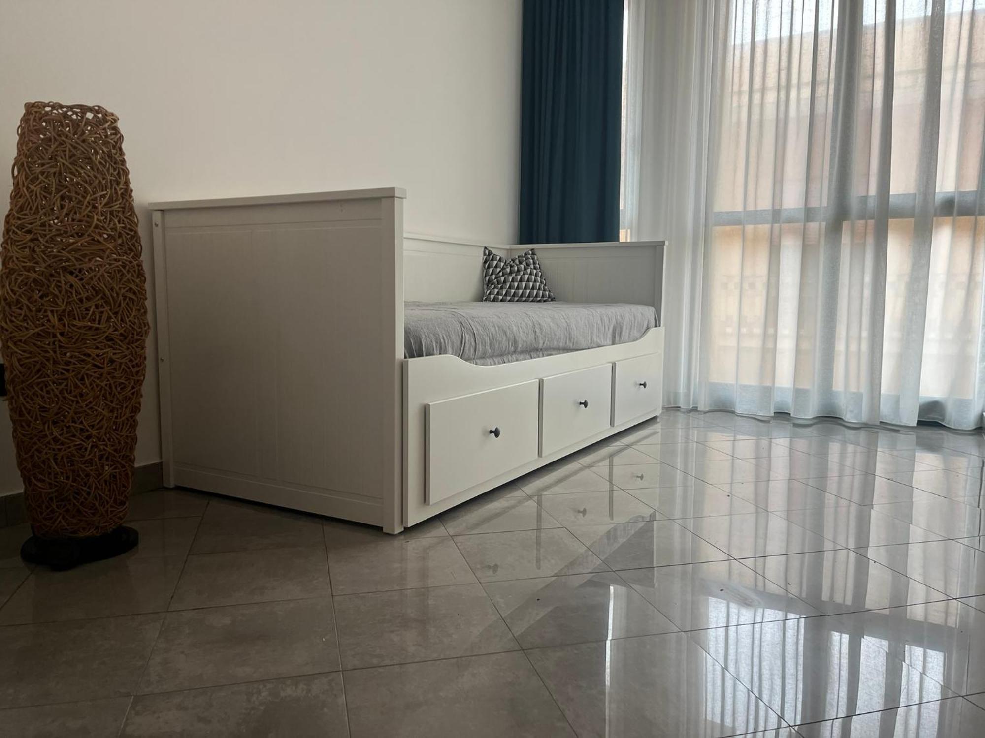 Studio 60 Holiday Galatina Zewnętrze zdjęcie